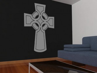 cruz, religion, catolica