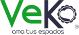 logo_vekoshop
